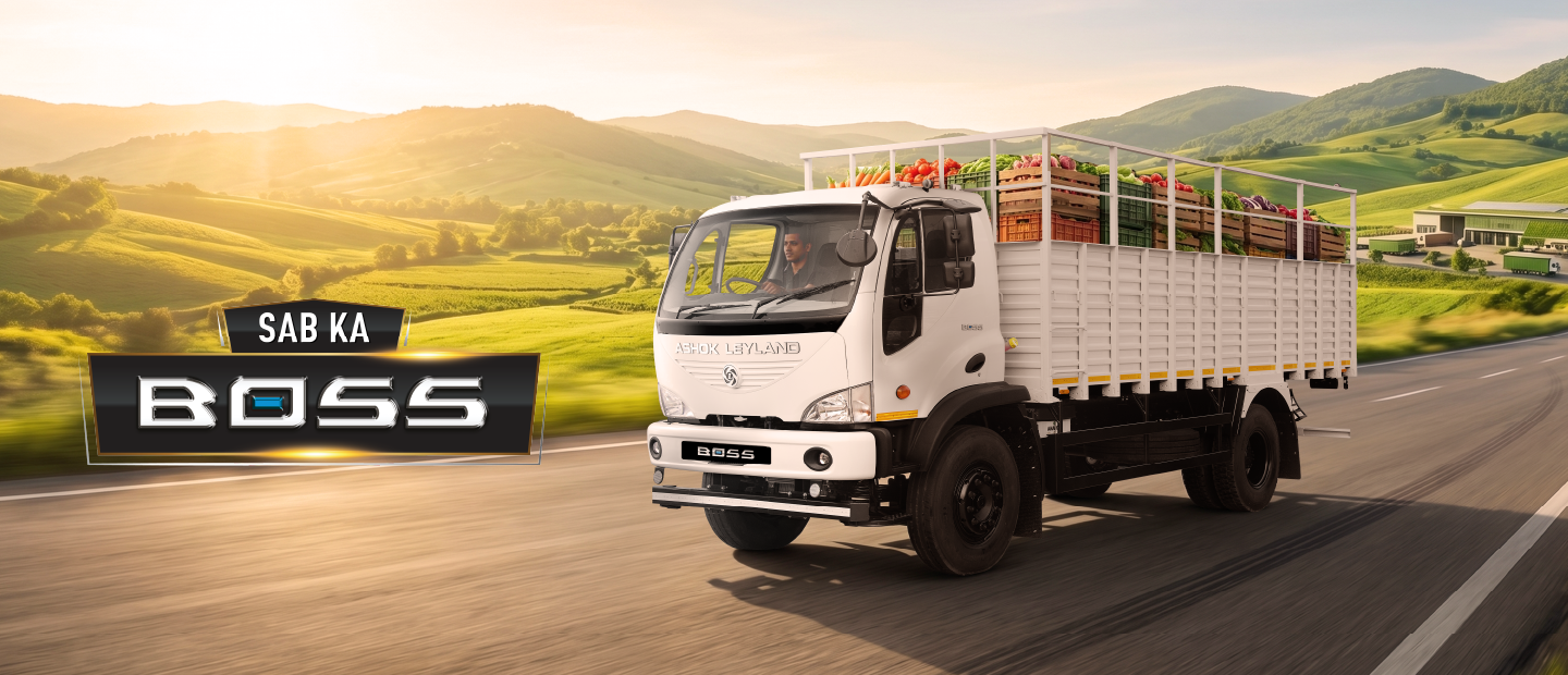 https://www.ashokleyland.com/backend/wp-content/uploads/2024/02/Sab-ka-BOSS_White_1440x620.png
