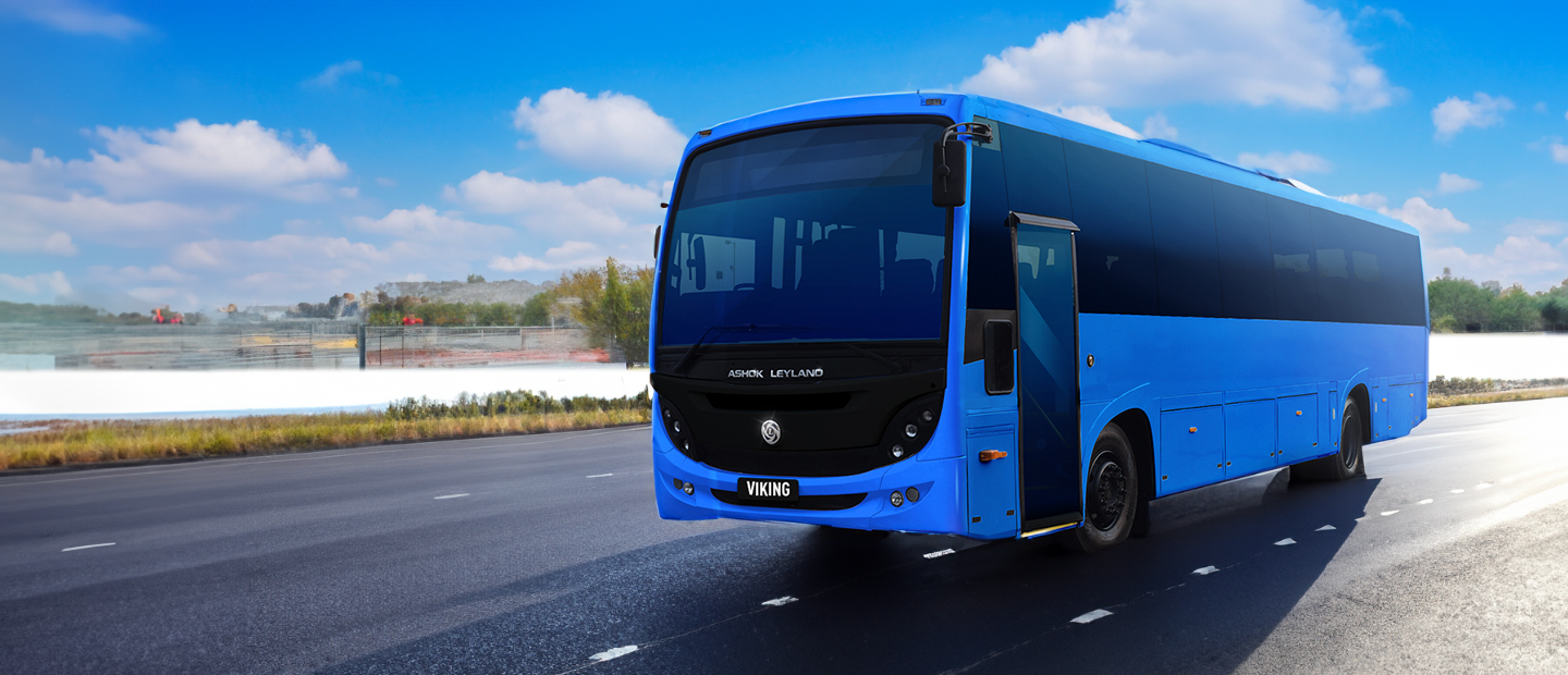 https://www.ashokleyland.com/backend/wp-content/uploads/2024/02/Viking-3.jpg