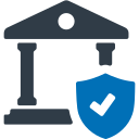 https://www.ashokleyland.com/backend/wp-content/uploads/2024/02/deal-1.png