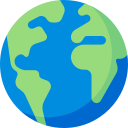 https://www.ashokleyland.com/backend/wp-content/uploads/2024/02/earth.png