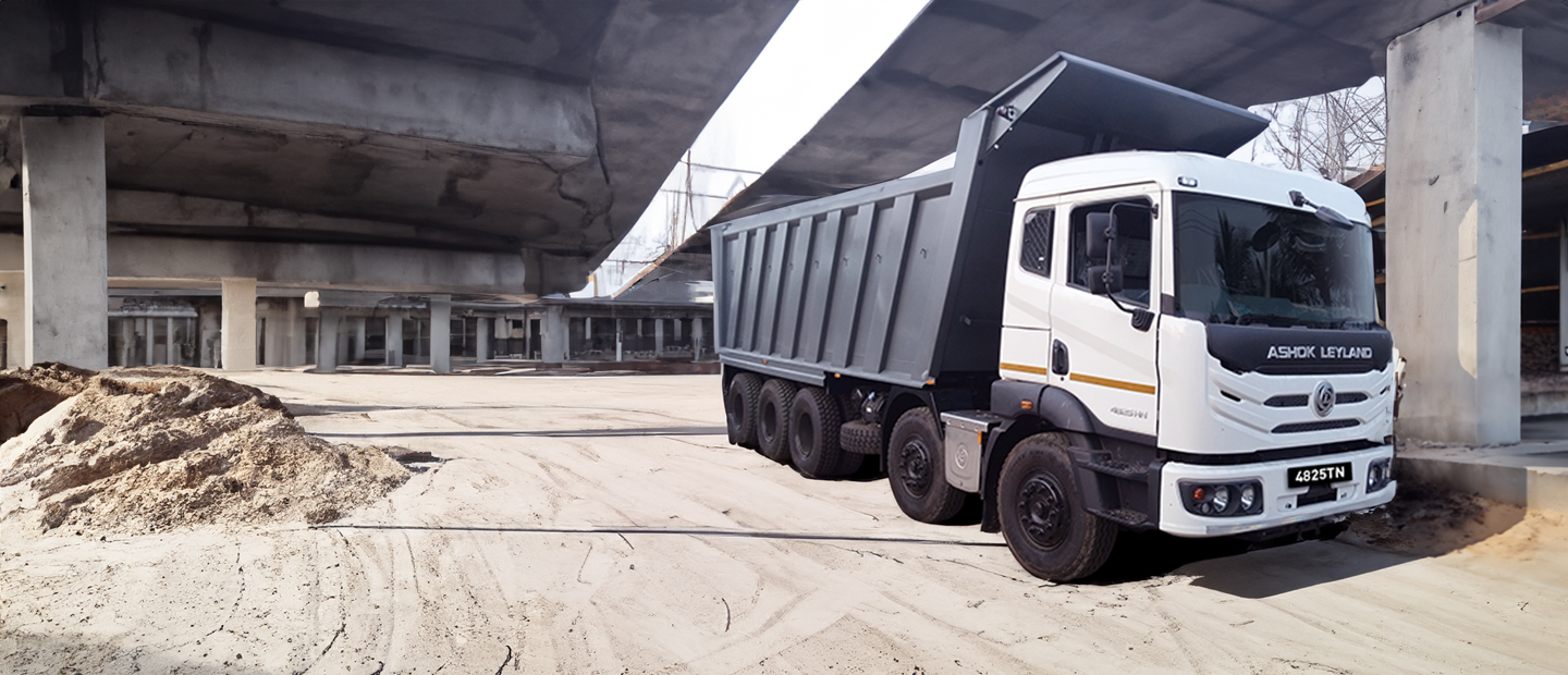 https://www.ashokleyland.com/backend/wp-content/uploads/2024/03/4825-TN-1-1.jpg