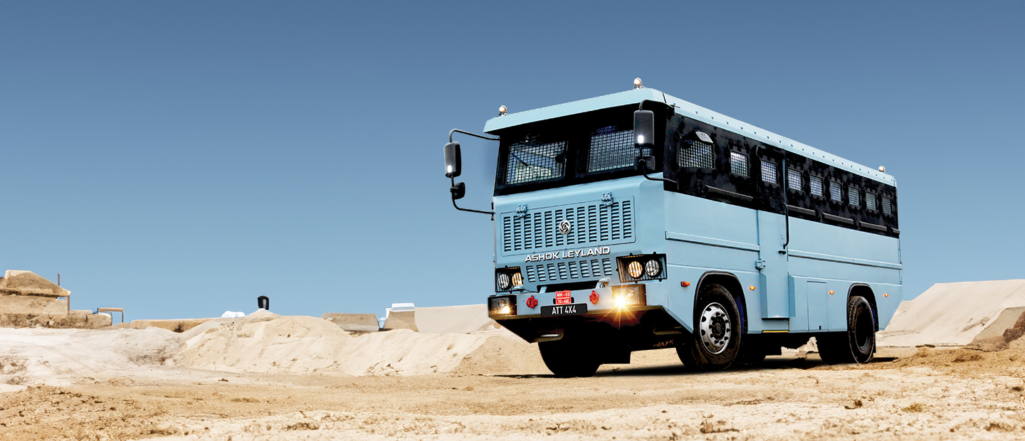 https://www.ashokleyland.com/backend/wp-content/uploads/2024/03/Armoured.jpg