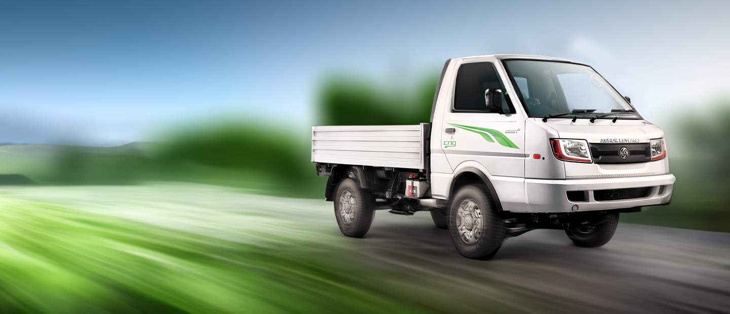 https://www.ashokleyland.com/backend/wp-content/uploads/2024/03/DOST-CNG.jpg