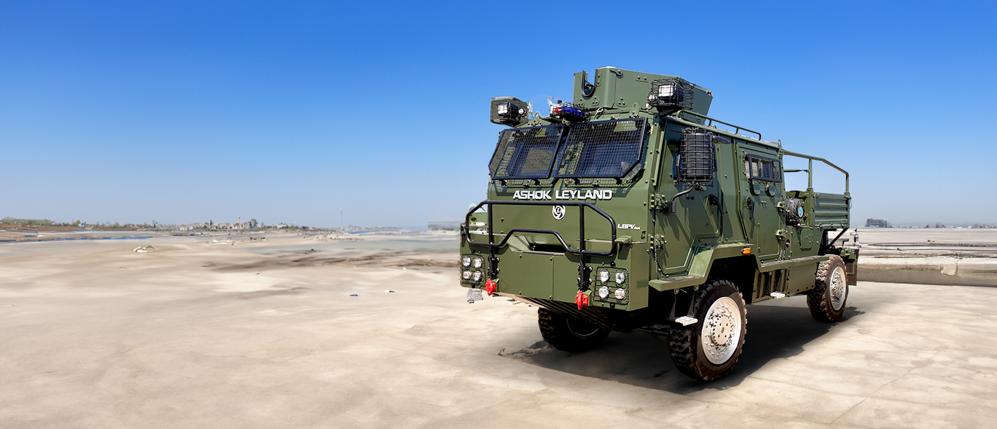 https://www.ashokleyland.com/backend/wp-content/uploads/2024/03/LBPV.jpg