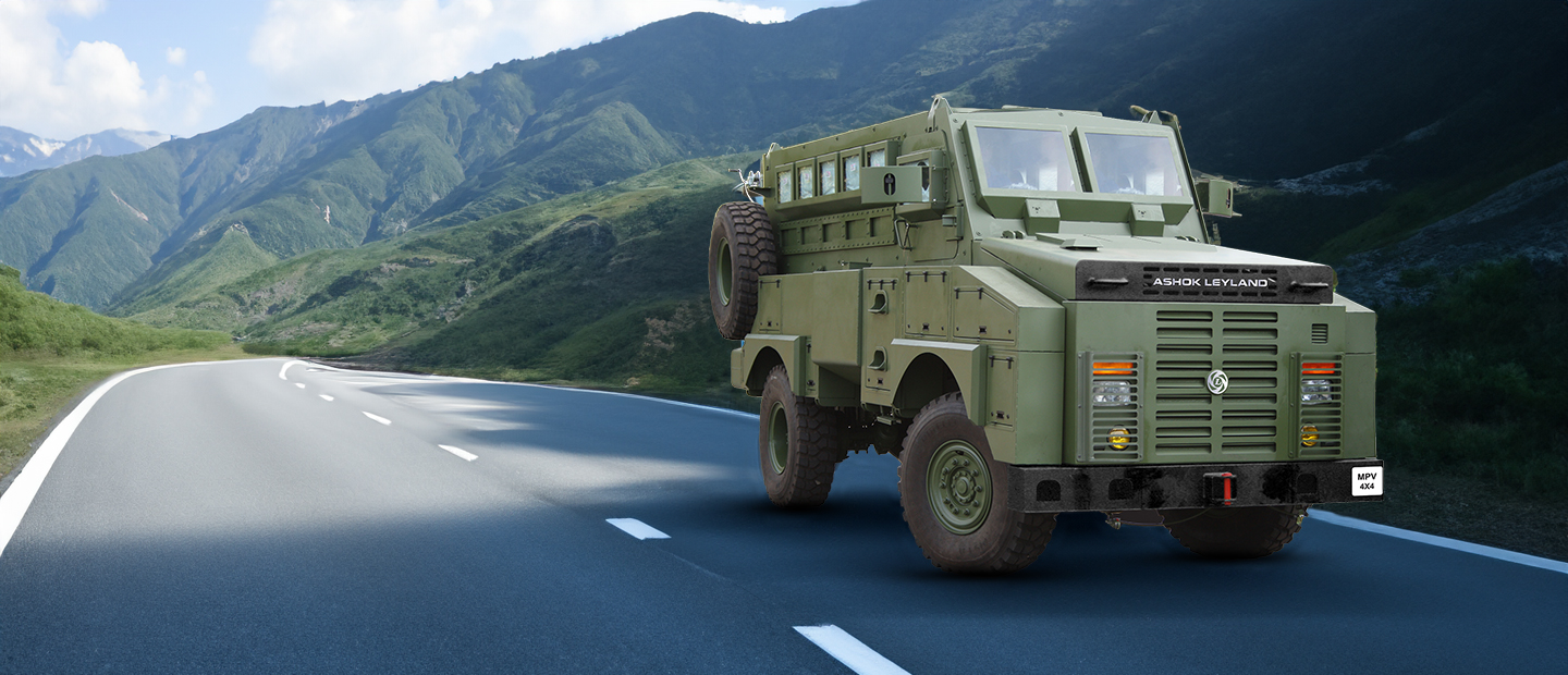 https://www.ashokleyland.com/backend/wp-content/uploads/2024/03/MPV-4x4-1.jpg