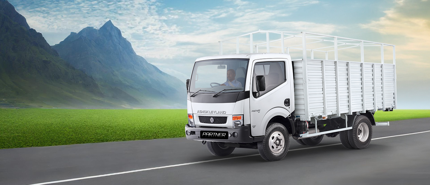 https://www.ashokleyland.com/backend/wp-content/uploads/2024/03/Partner_6T_HSD.jpg