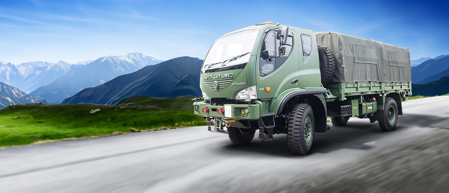 https://www.ashokleyland.com/backend/wp-content/uploads/2024/03/Super-stallion_4x4.jpg