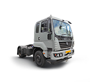 27kL U4019