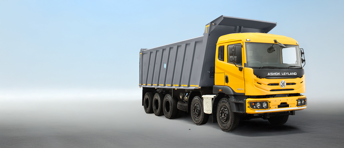 https://www.ashokleyland.com/backend/wp-content/uploads/2024/04/10x4-1.jpg