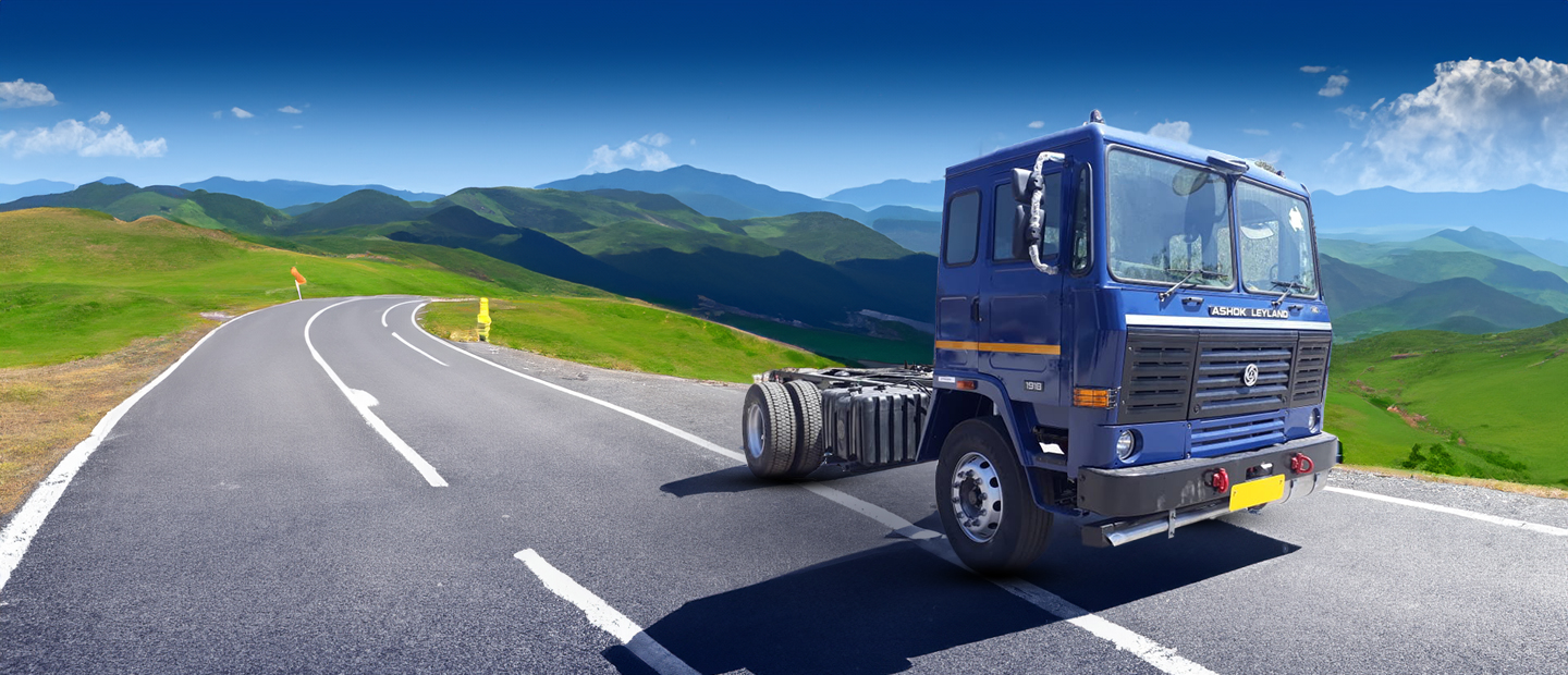 https://www.ashokleyland.com/backend/wp-content/uploads/2024/04/1918-BSIV-1.jpg