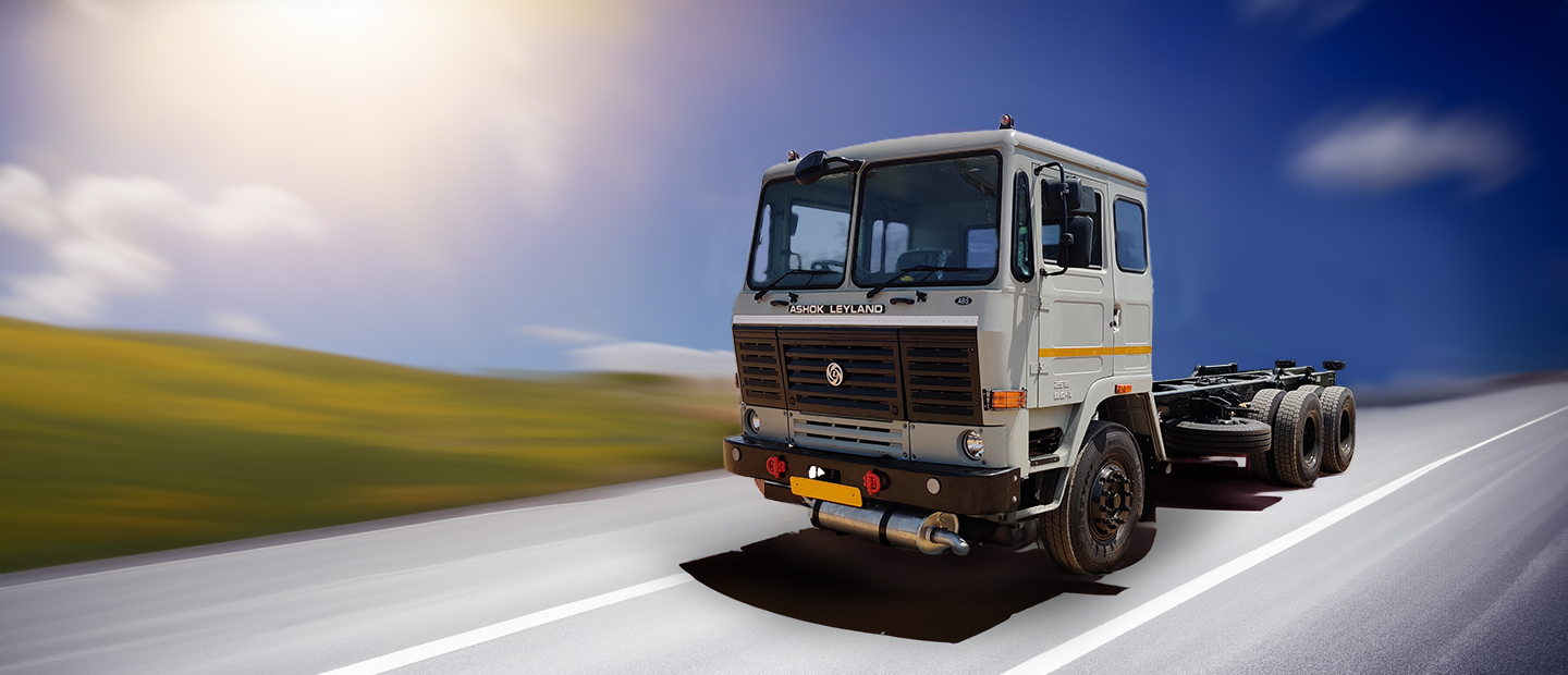 https://www.ashokleyland.com/backend/wp-content/uploads/2024/04/2518-BSIV-2.jpg