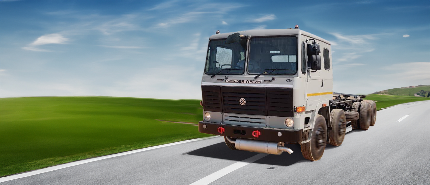 https://www.ashokleyland.com/backend/wp-content/uploads/2024/04/3518-BS4-1.jpg