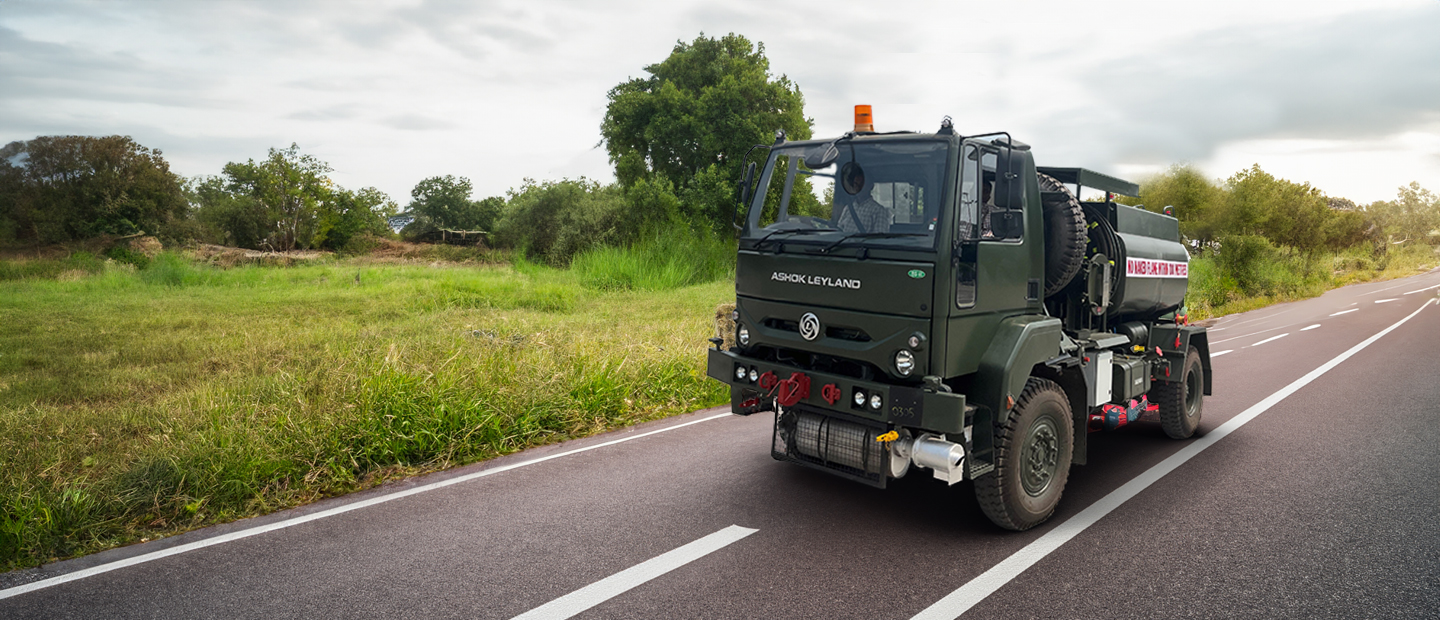 https://www.ashokleyland.com/backend/wp-content/uploads/2024/04/4-KL-REF-2.jpg