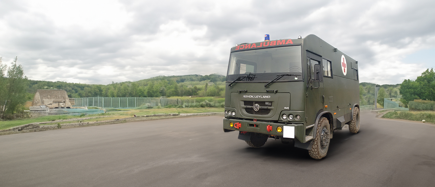 https://www.ashokleyland.com/backend/wp-content/uploads/2024/04/Ambulance-4x4-1.jpg