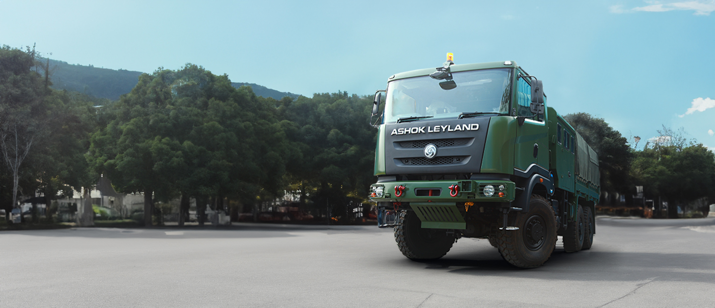 https://www.ashokleyland.com/backend/wp-content/uploads/2024/04/FAT-6x6-11.jpg