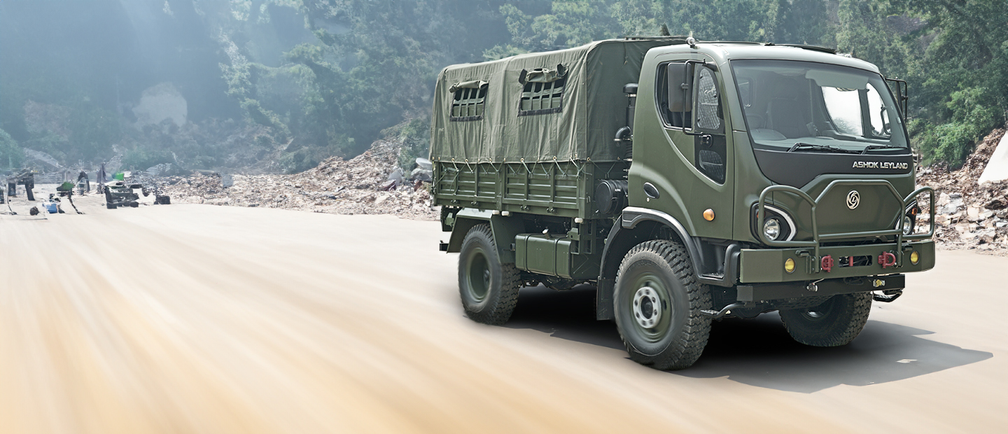 https://www.ashokleyland.com/backend/wp-content/uploads/2024/04/Guru_4x4.jpg