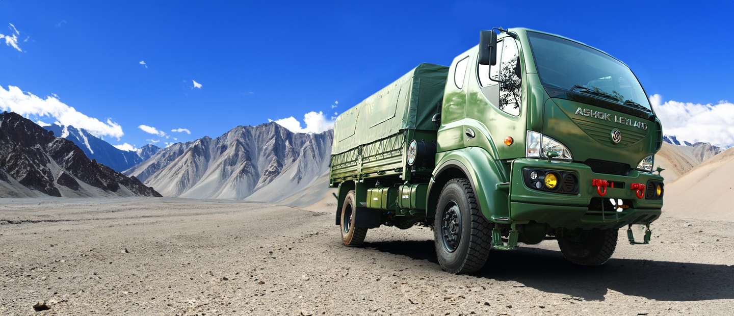 https://www.ashokleyland.com/backend/wp-content/uploads/2024/04/IMG_6902.jpg