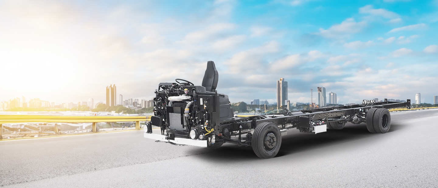 https://www.ashokleyland.com/backend/wp-content/uploads/2024/04/Lynx-_Max-4.jpg