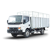 Partner 4 Tyre