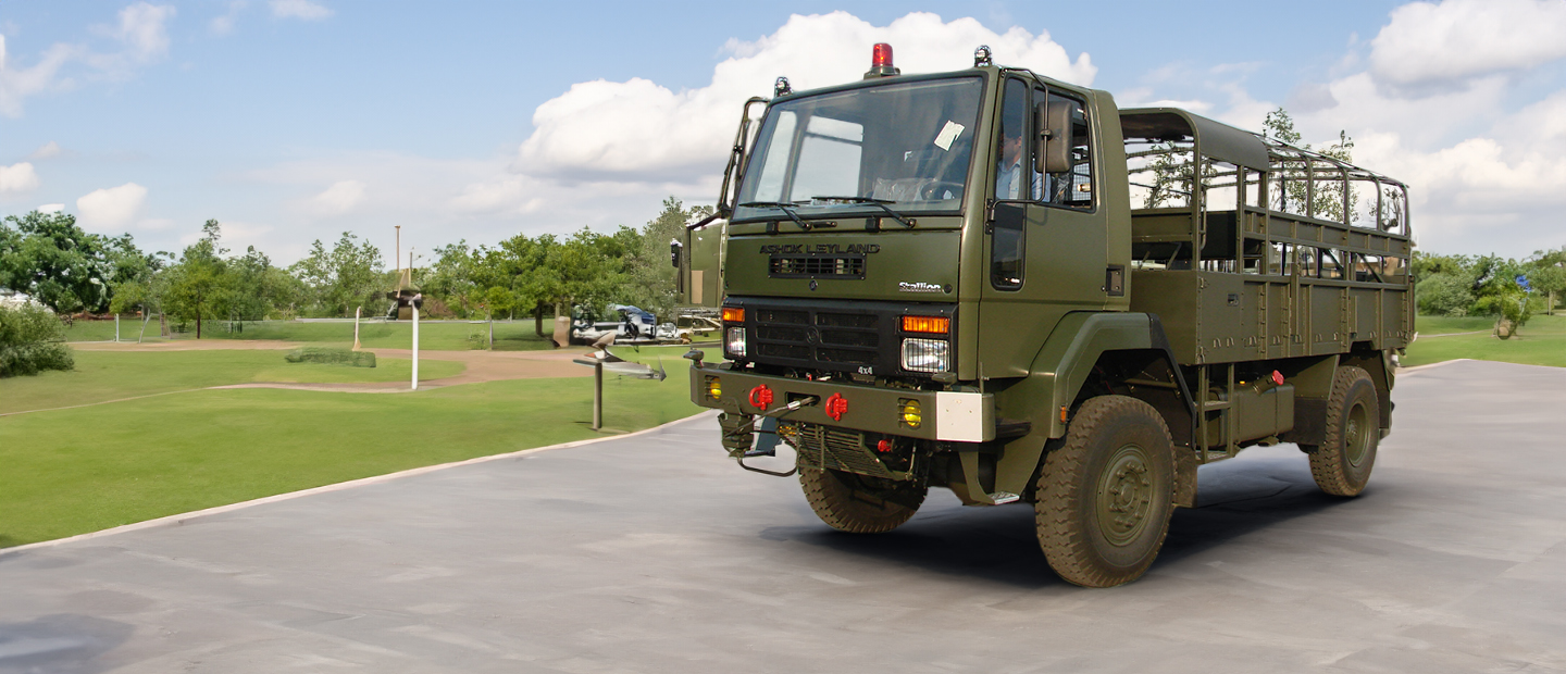 https://www.ashokleyland.com/backend/wp-content/uploads/2024/04/Picture-110.jpg