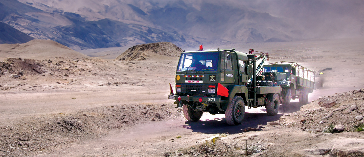 https://www.ashokleyland.com/backend/wp-content/uploads/2024/04/Recovery-1.jpg
