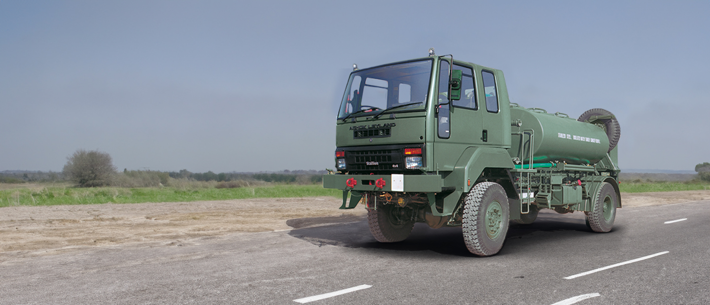 https://www.ashokleyland.com/backend/wp-content/uploads/2024/04/Stallion-4x4Water-Bowser-11.jpg