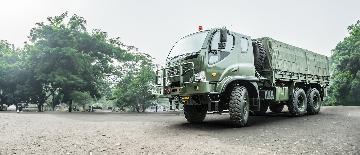 https://www.ashokleyland.com/backend/wp-content/uploads/2024/04/Stallion-6x6-MkV-2.jpg