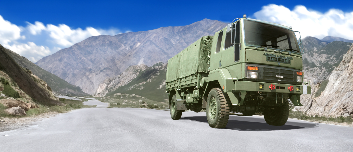 https://www.ashokleyland.com/backend/wp-content/uploads/2024/04/Stallion_4x4.jpg