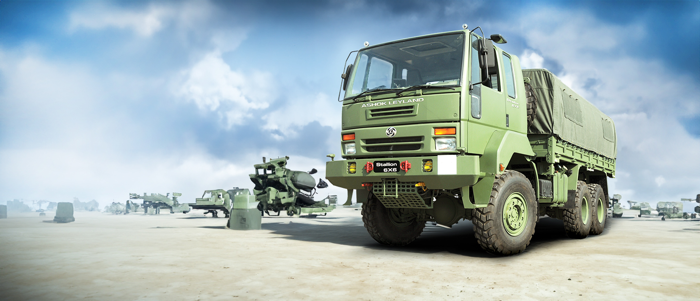 https://www.ashokleyland.com/backend/wp-content/uploads/2024/04/Stallion_6x6.jpg