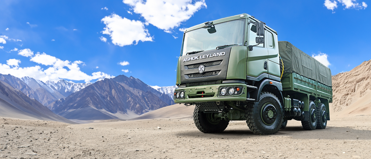 https://www.ashokleyland.com/backend/wp-content/uploads/2024/04/Super-Stallion-6x6-1.jpg