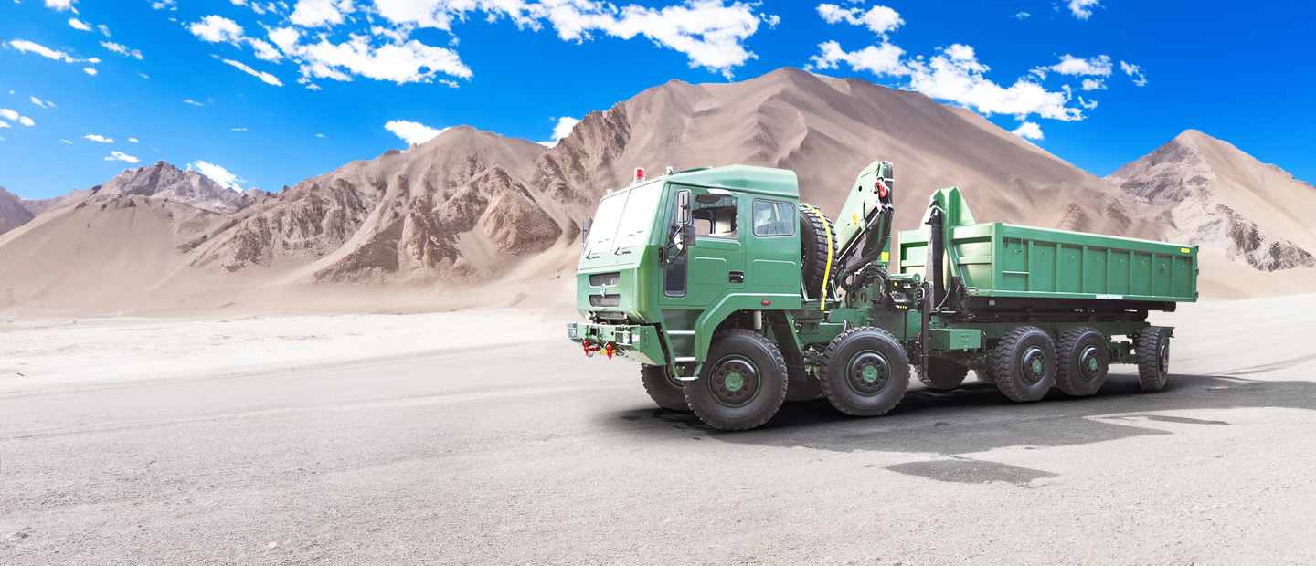 https://www.ashokleyland.com/backend/wp-content/uploads/2024/04/Super-stallion_10x10.jpg