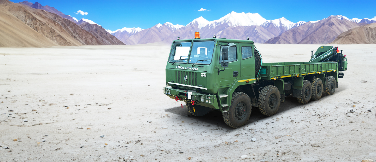 https://www.ashokleyland.com/backend/wp-content/uploads/2024/04/Super-stallion_12x12.jpg
