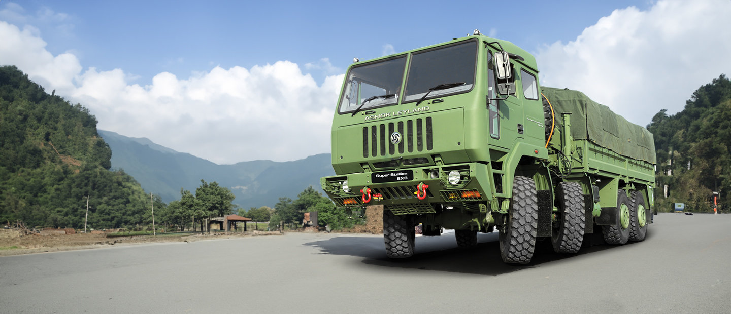 https://www.ashokleyland.com/backend/wp-content/uploads/2024/04/Super-stallion_8x8.jpg
