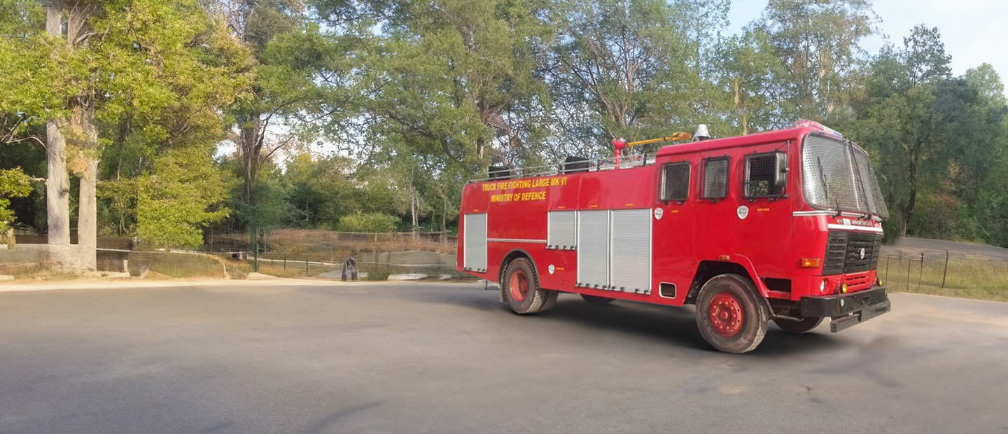 https://www.ashokleyland.com/backend/wp-content/uploads/2024/04/TFF-4x2-2.jpg