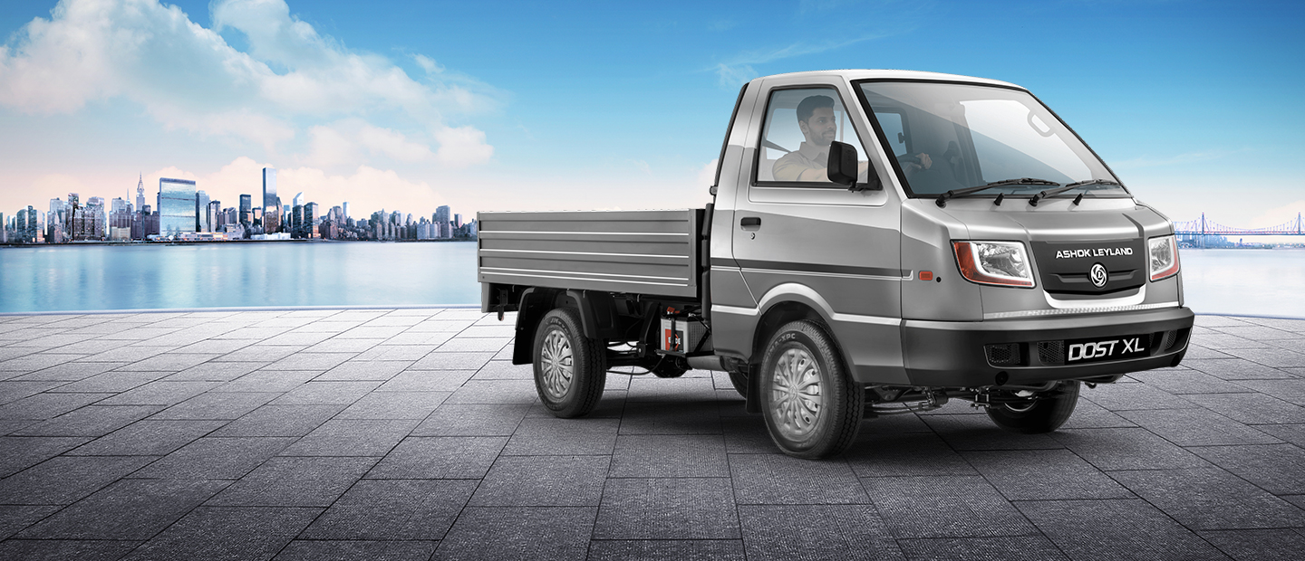 https://www.ashokleyland.com/backend/wp-content/uploads/2024/05/Dost-XL-1.jpg