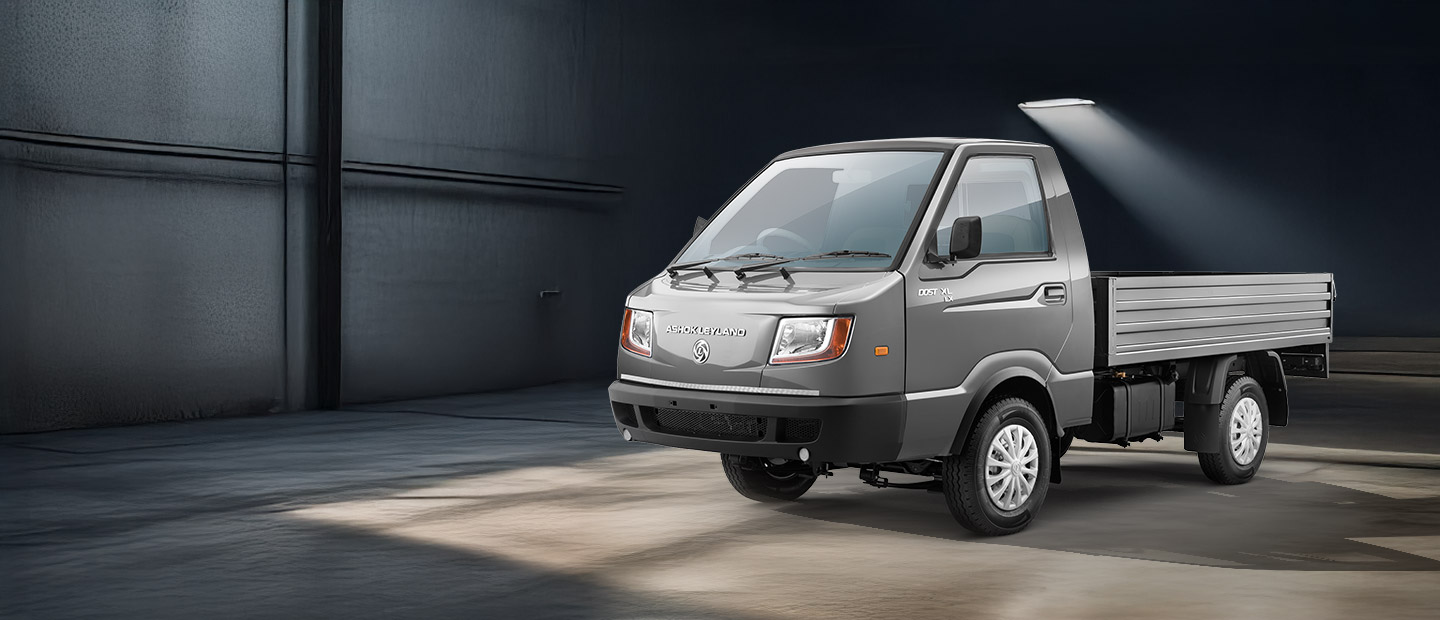 https://www.ashokleyland.com/backend/wp-content/uploads/2024/05/Dost-XL-New-1.jpg