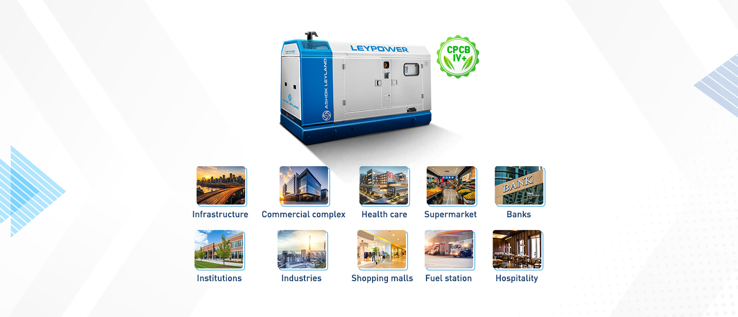 https://www.ashokleyland.com/backend/wp-content/uploads/2024/06/Banner-Adapts-1440x620px-04.jpg