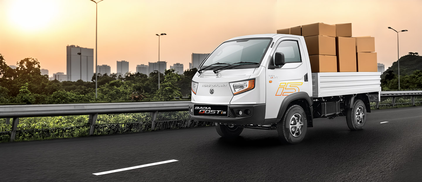 https://www.ashokleyland.com/backend/wp-content/uploads/2024/08/Bada-Dost-i5-1-2.jpg
