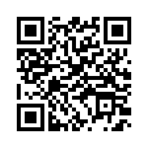 Download App