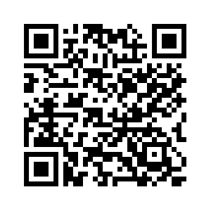 Download App
