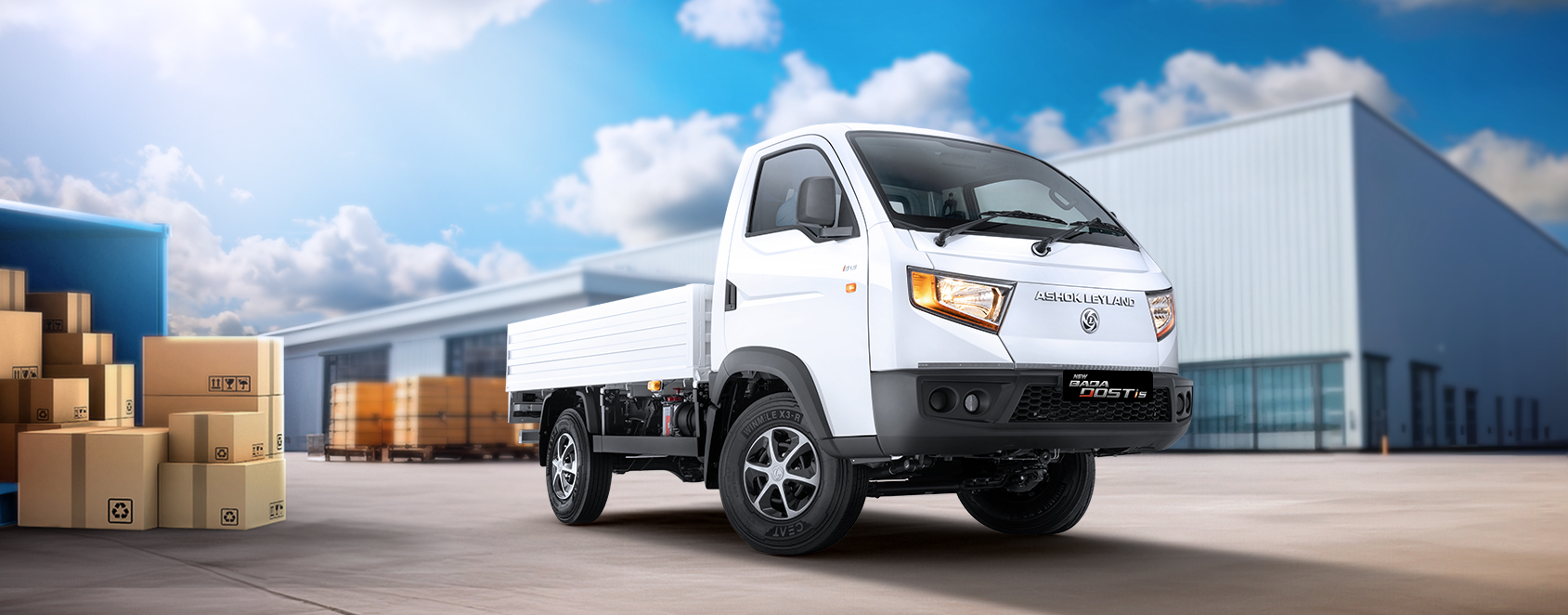 https://www.ashokleyland.com/backend/wp-content/uploads/2024/08/backend_wp-content_uploads_2024_08_Web-Banner-1-1689X662-1-1.jpg