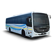 GARUD 12M