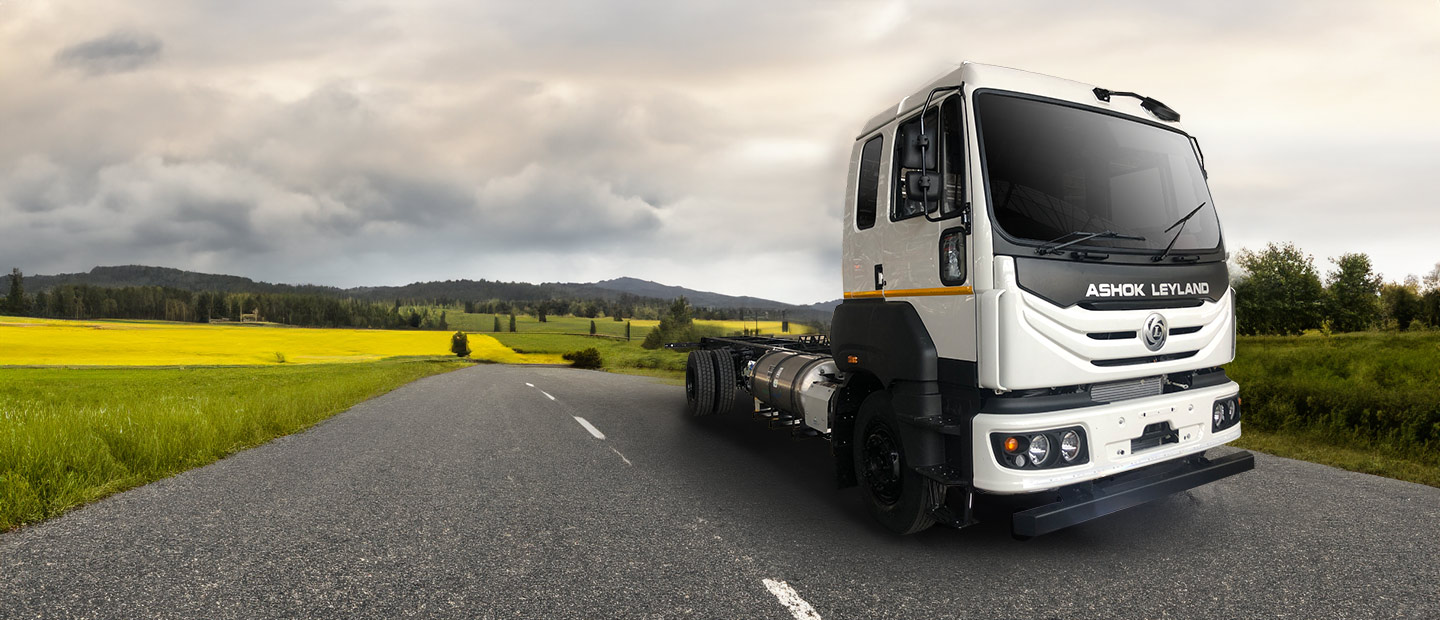 https://www.ashokleyland.com/backend/wp-content/uploads/2024/10/1922-LNG-1.jpg