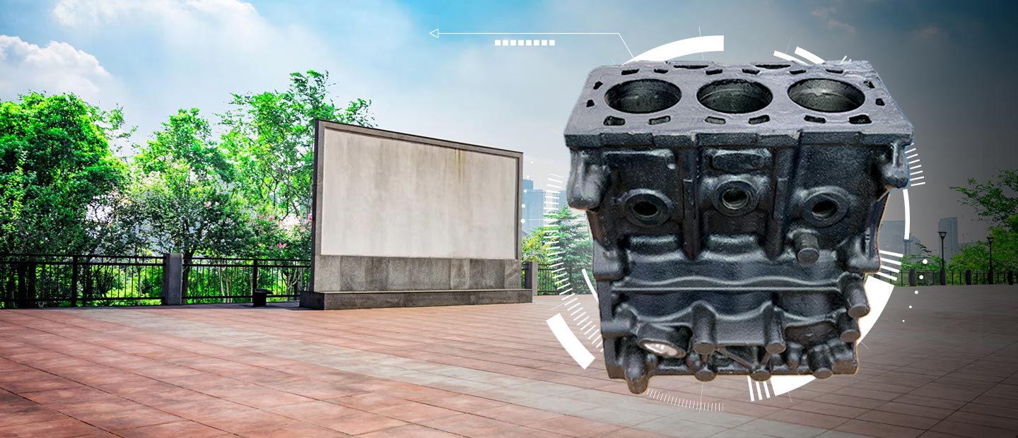 https://www.ashokleyland.com/backend/wp-content/uploads/2024/10/3-Cylinder-block.jpg