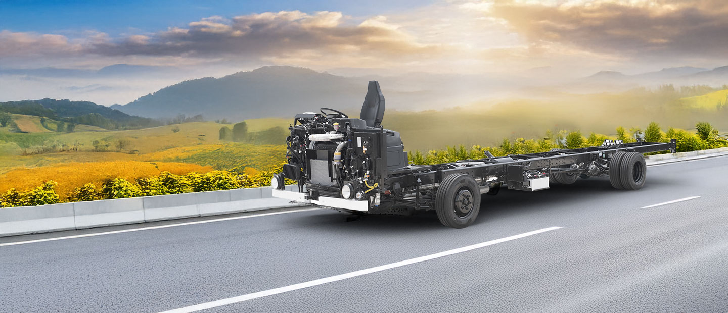 https://www.ashokleyland.com/backend/wp-content/uploads/2024/10/Lynx-Smart-3-Various.jpg