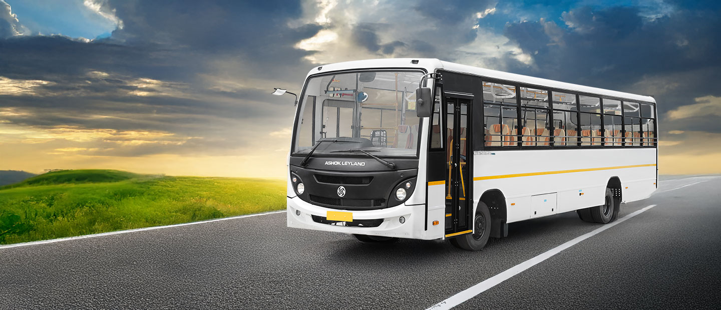 https://www.ashokleyland.com/backend/wp-content/uploads/2024/10/Oyster-MAX-3-Various.jpg