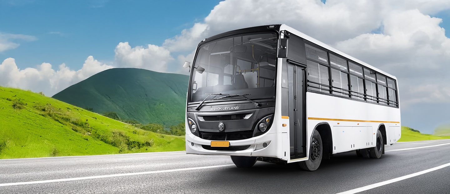 https://www.ashokleyland.com/backend/wp-content/uploads/2024/10/Oyster-Wide-8-Various.jpg