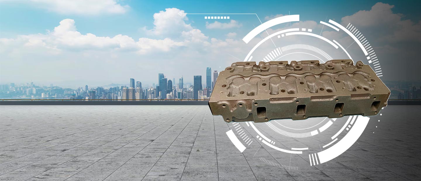 https://www.ashokleyland.com/backend/wp-content/uploads/2024/10/backend_wp-content_uploads_2024_08_3-CYL-Head-4.jpg