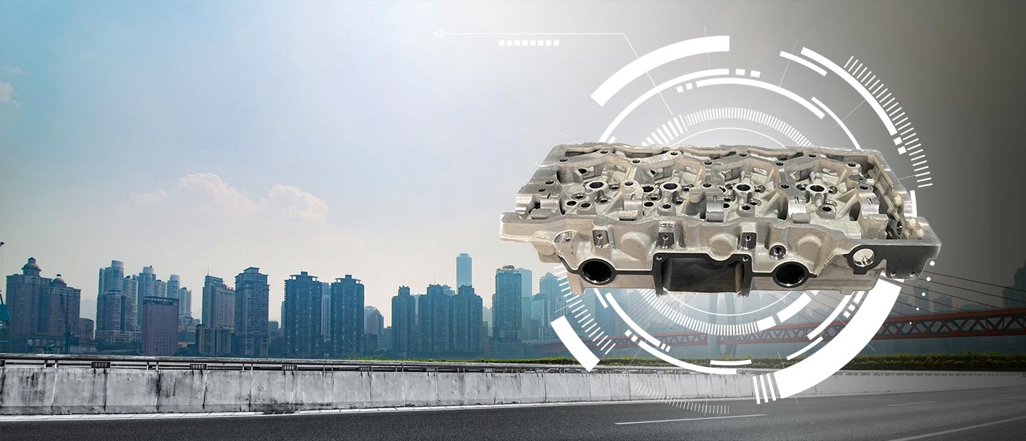 https://www.ashokleyland.com/backend/wp-content/uploads/2024/10/backend_wp-content_uploads_2024_08_4-Cylinder-head-5.jpg