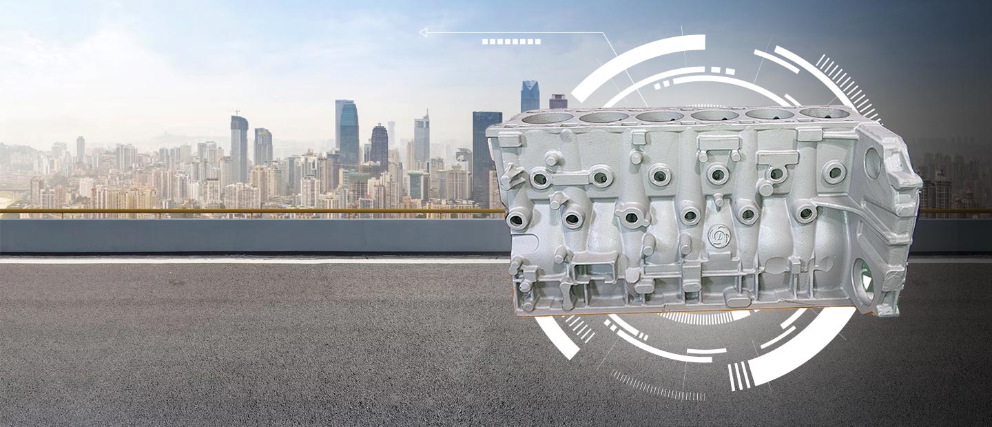 https://www.ashokleyland.com/backend/wp-content/uploads/2024/10/backend_wp-content_uploads_2024_08_6-Cylinder-block-3.jpg